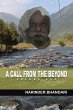 A Call from the Beyond (eBook, ePUB) - Bild 1