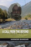 A Call from the Beyond (eBook, ePUB)