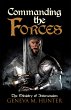 Commanding the Forces (eBook, ePUB) - Bild 1
