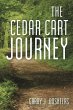 The Cedar Cart Journey (eBook, ePUB) - Bild 1