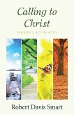 Calling to Christ (eBook, ePUB)