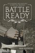 Battle Ready (eBook, ePUB) - Bild 1