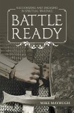 Battle Ready (eBook, ePUB)