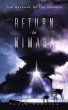 Return to Nimara (eBook, ePUB) - Bild 1