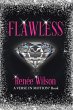 Flawless (eBook, ePUB) - Bild 1