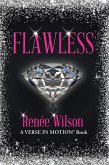 Flawless (eBook, ePUB)