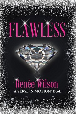 Cover Flawless (eBook, ePUB)
