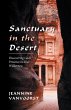 Sanctuary in the Desert (eBook, ePUB) - Bild 1
