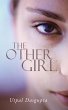 The Other Girl (eBook, ePUB) - Bild 1