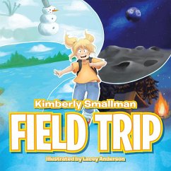 Field Trip (eBook, ePUB)