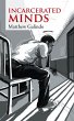 Incarcerated Minds (eBook, ePUB) - Bild 1