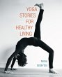Yoga Stories for Healthy Living (eBook,... - Bild 1