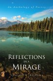 Reflections in a Mirage (eBook, ePUB)