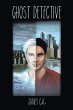 Ghost Detective (eBook, ePUB) - Bild 1