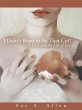 I Didn'T Want to Be That Girl! (eBook,... - Bild 1