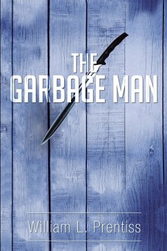 The Garbage Man (eBook, ePUB)