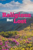 Religious but Lost (eBook, ePUB)