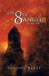 The 8Th Angel (eBook, ePUB) - Bild 1