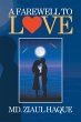 A Farewell to Love (eBook, ePUB) - Bild 1