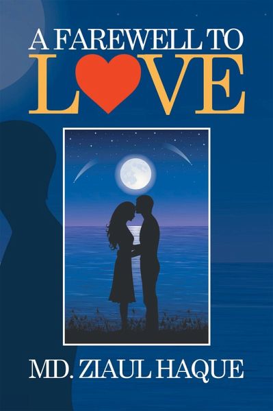 A Farewell to Love (eBook, ePUB)