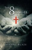 The 8Th Angel (eBook, ePUB)