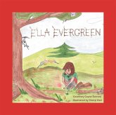 Ella Evergreen (eBook, ePUB)