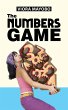 The Numbers Game (eBook, ePUB) - Bild 1