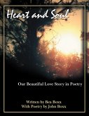 Heart and Soul (eBook, ePUB)