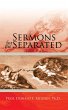 Sermons for the Separated (eBook, ePUB) - Bild 1