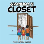 Grandma's Closet (eBook, ePUB)