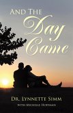 And the Day Came (eBook, ePUB)