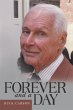Forever and a Day (eBook, ePUB) - Bild 1