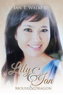 Cover Lilly & Ian (eBook, ePUB)