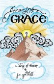 Amazing Grace (eBook, ePUB)