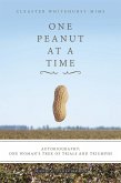 One Peanut at a Time (eBook, ePUB)
