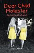 Dear Child Molester (eBook, ePUB) - Bild 1