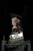 The Bones of Geronimo (eBook, ePUB)