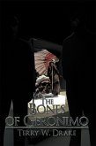 The Bones of Geronimo (eBook, ePUB) The Bones of Geronimo (eBook, ePUB)