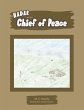 Hadar and the Chief of Peace (eBook,... - Bild 1