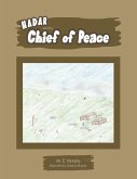 Hadar and the Chief of Peace (eBook, ePUB)
