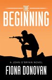 The Beginning (eBook, ePUB)