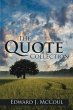 The Quote Collection (eBook, ePUB) - Bild 1