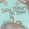 Suzie Slither's Silly Supper (eBook,... - Bild 1