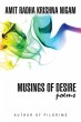 Musings of Desire (eBook, ePUB) - Bild 1
