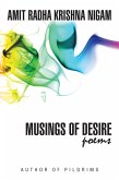 Musings of Desire (eBook, ePUB)