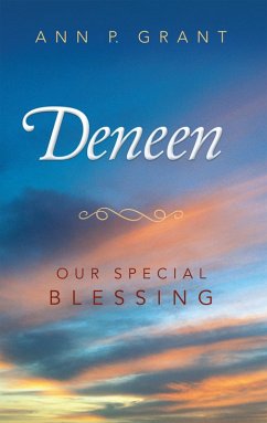 Deneen (eBook, ePUB) - Grant, Ann P.