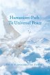 Humanism - Path to Universal Peace... - Bild 1