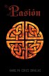 Pasión (eBook, ePUB) - Bild 1