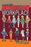 Tales from the American Workplace (eBook, ePUB)