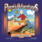 Prem's Adventures (eBook, ePUB)